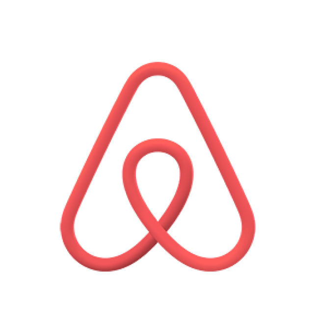 Airbnb