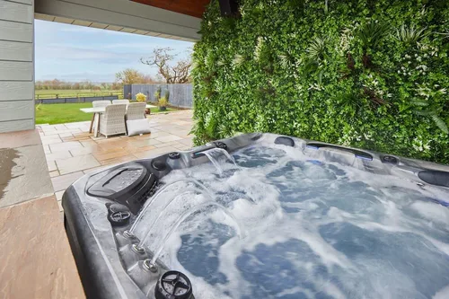 Relax-with-a-hot-tub